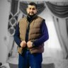 Rami Abululi's profile picture