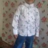 هيثم يوسف profil fotoğrafı