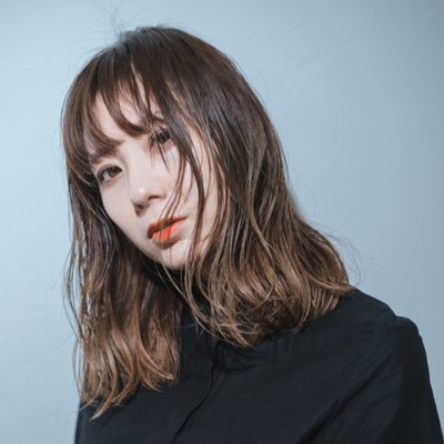 asami_yuma's profile picture