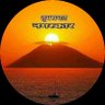 Vashisth R S profil fotoğrafı