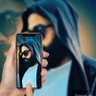 Ahmad Sahi profil fotoğrafı