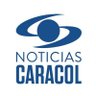Noticias Caracol profil fotoğrafı