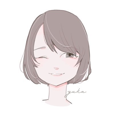 nakamu_kyoto's profile picture