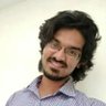 Profilbild von Nitesh