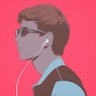 Profilbild von 𝚁𝚊𝚟𝚎𝚗𝚡ˣˣᵛⁱ