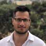 Matej Knopp profil fotoğrafı