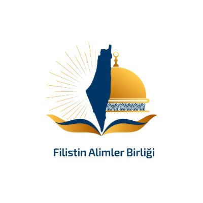 Filistin Alimler Birliği's profile picture