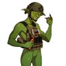 The NOD Goblin | Goblin Dynamics's profile picture