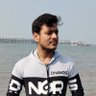 Adarsh profil fotoğrafı