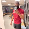 Jason Thompson profil fotoğrafı