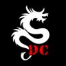 Фото профиля DragonCrip
