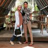 Agung Wahab 的头像