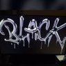 Profilbild von Black