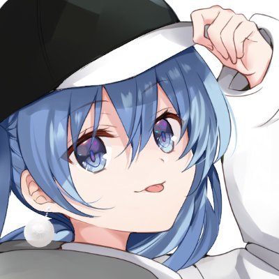 piipipi_desu's profile picture