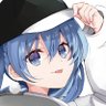 ピーピP's profile picture