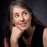 Amy Shaub Maddox profil fotoğrafı