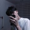 可乐先生啊's profile picture