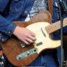 TC’s Tele 的头像