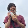 KAZUYA🥛🐅(ASHIMO)'s profile picture