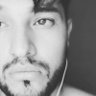 Profilbild von Alexesra