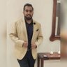 Nihal G's profile picture