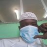 ahmedoshikalamer's profile picture