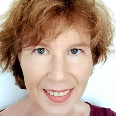 skdh's profile picture