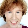 Sabine Hossenfelder's profile picture