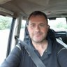Profilbild von Kevin Davies