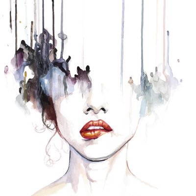 _missbeatriz_'s profile picture