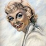 Profilbild von Melissa Moisissure