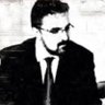 Mohammed Ali Abdallah 的头像