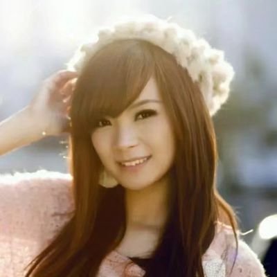 KTV798's profile picture