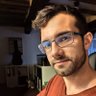 RomainJ.com profil fotoğrafı