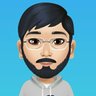 Dinesh_Dini profil fotoğrafı