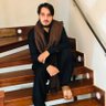 Muhammad Kashif Jamil's profile picture
