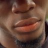 Profilbild von Choppa