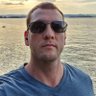 Jerônimo's profile picture