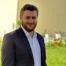 Фото профиля عبد الله الشيباني