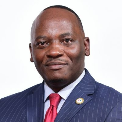 MathiasMpuuga's profile picture
