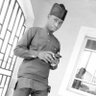 Abdulmuhees.❤️'s profile picture