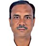 Debkumar Bhadra's profile picture