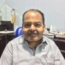 yuvraj gadiya profil fotoğrafı