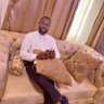Bamigbola Precious profil fotoğrafı