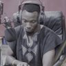 Profilbild von Gideon Boamah-Dumase Castro