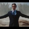 Фото профиля I'm Iron Man 🖕