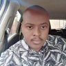 Katlego's profile picture