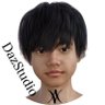 Dazデジ😆(2026で67歳😅) 的头像