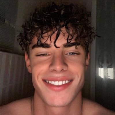 PornoGayColomb1's profile picture