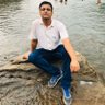 Vikas Rajan profil fotoğrafı